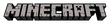 Minecraft Logo