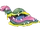 Alolan Muk