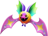 Komory Bat