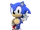 Classic Sonic the Hedgehog