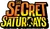:category:The Secret Saturday Sorcerers
