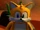 Tails (LEGO)