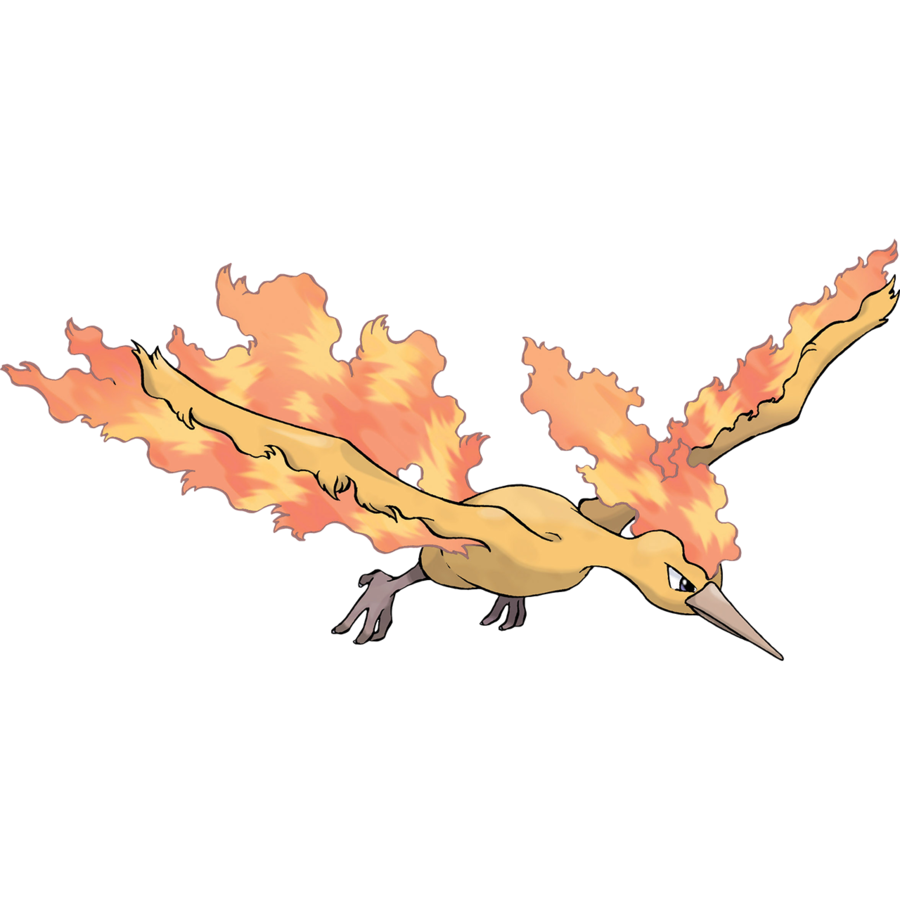 Centiskorch, Victory Road Wiki