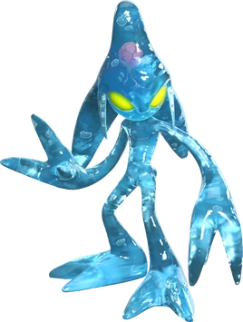 Chaos 0