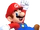 Mario (Super Mario Bros.)