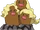 Alolan Dugtrio