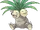 Exeggutor