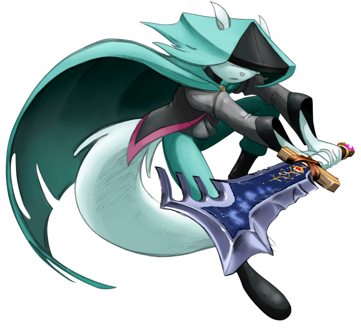 Dust an elysian tail xbox one 2025