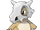 Cubone