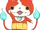 Jibanyan