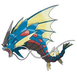 Mega