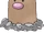 Diglett