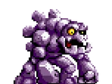 Golem (Shantae)