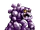 Golem (Shantae)