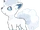 Alolan Vulpix