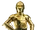C-3PO