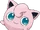 Jigglypuff