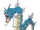 Gyarados