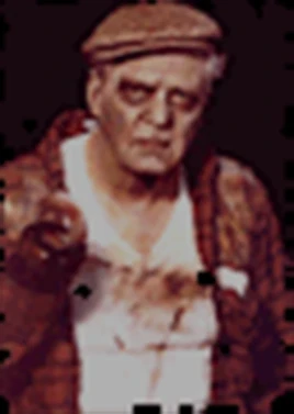 Twisted Metal (1995)