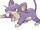 Rattata