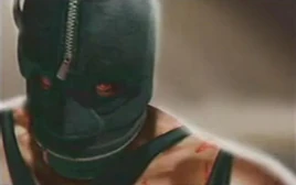 Twisted Metal: Black