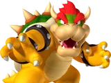 Bowser