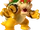 Bowser