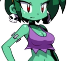 Rottytops