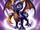 Spyro (Skylanders)