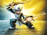 Aurora (Skylanders)
