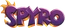 :category:Spyro Sorcerers