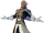 Ansem the Seeker of Darkness