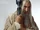 Saruman