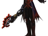 Vanitas