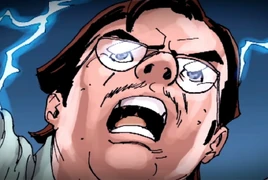 Twisted Metal: Head-On