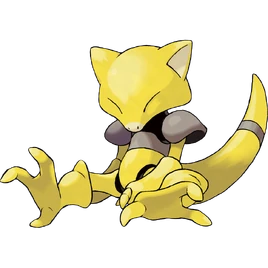 063Abra