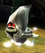 Tech Spell Punk.png (107 KB) Tech