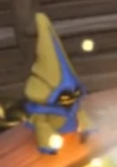 Fire Spell Punk SuperChargers.png (44 KB) Fire (SuperChargers)