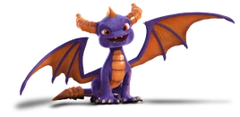 Spyro SA