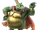 King K. Rool
