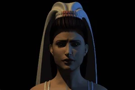 Bloody Mary (Twisted Metal)