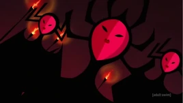 Cult of Aku