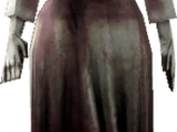 Unknown Specimen 5