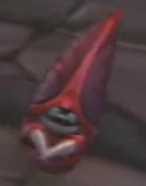 Scarlet Undead Spell Punk.png (28 KB) Scarlet Undead