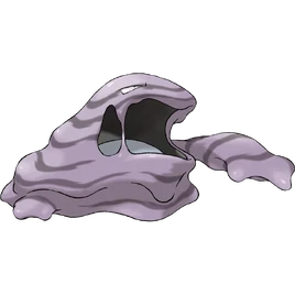089Muk