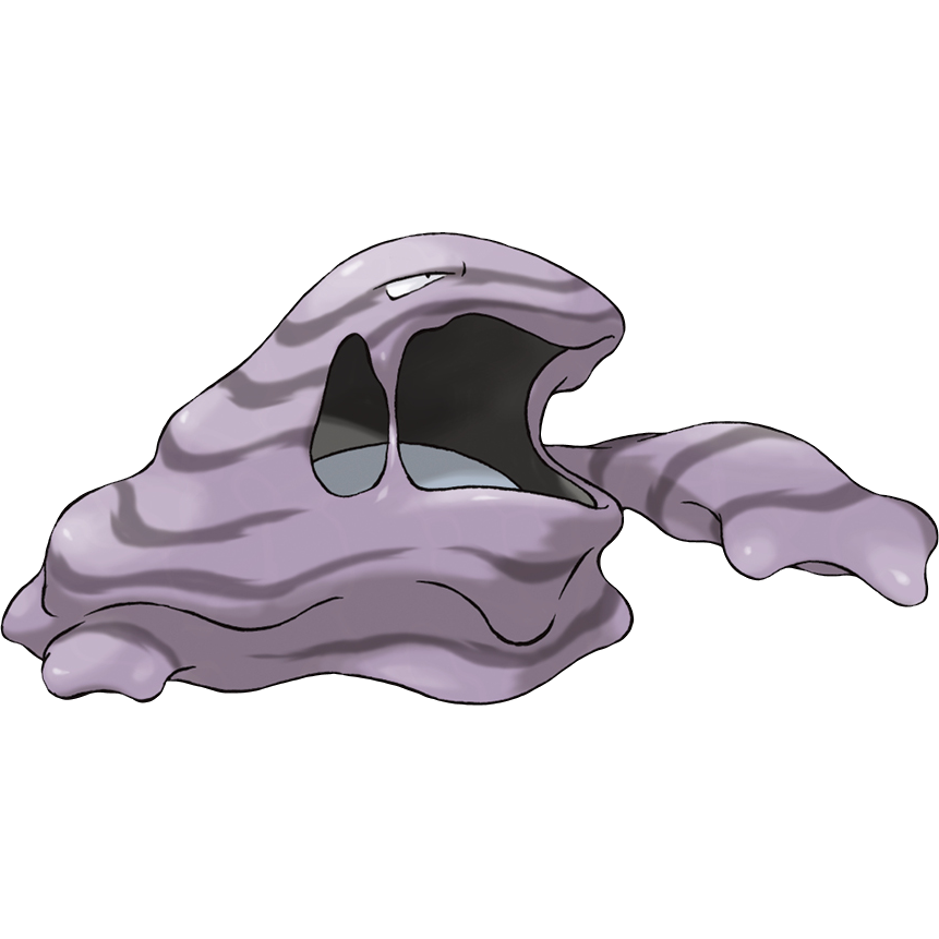 Pokémon HeartGold and SoulSilver Pokémon Gold and Silver Pokémon Black 2  and White 2 Pokémon FireRed and LeafGreen Unown, Caves transparent  background PNG clipart