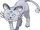 Alolan Persian