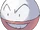 Electrode