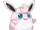 Wigglytuff