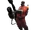 Pyro (Team Fortress 2)